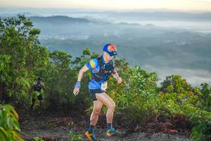 BIB: 
                            <button type="button" onclick="openModal(21874115)" class="btn btn-primary btn-sm float-right btn-popup" data-toggle="modal" data-target=".modal-high-quality">
                        <i class="fas fa-shopping-cart"></i> Add to Cart
                    </button>
                                            <button type="button" onclick="isThisMe(21874115, true)" class="btn btn-success btn-sm float-right btn-popup btn-isme hidden" data-toggle="tooltip" data-placement="bottom" title="นี่คือรูปของคุณใช่ไหม คลิกที่นี่เพื่อเอาเข้าอัลบั้ม">
                        <i class="fas fa-plus"></i> Add to album
                    </button>
                    <button type="button" onclick="isThisMe(21874115, false)" class="btn btn-warning btn-sm float-right btn-popup btn-isnotme hidden">
                        <i class="fas fa-ban"></i> Remove from album
                    </button>